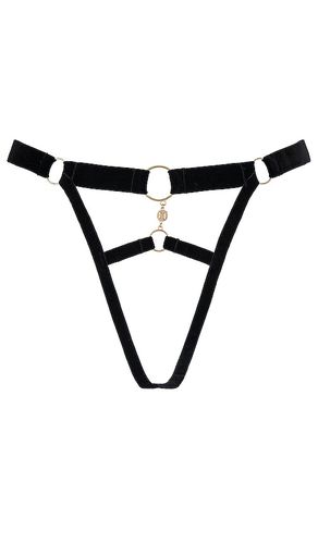 Simone Ouvert Brief in . - size M (also in S) - BLUEBELLA - Modalova