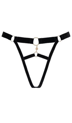 Simone Ouvert Brief in . - size M (also in S, XS) - BLUEBELLA - Modalova