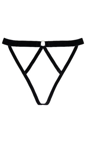 Simone Ouvert Brief in . - size M (also in S, XS) - BLUEBELLA - Modalova