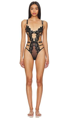 Ophelia Bodysuit in . - size 32C (also in 36B, 36C) - BLUEBELLA - Modalova