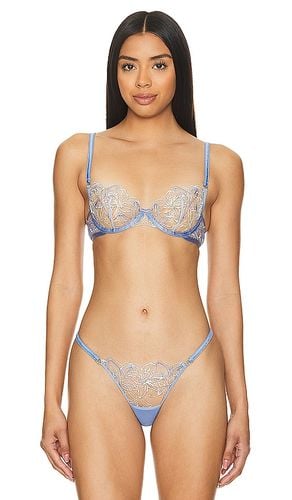 Lilly Bra in Baby Blue. - size 36B (also in 36C) - BLUEBELLA - Modalova