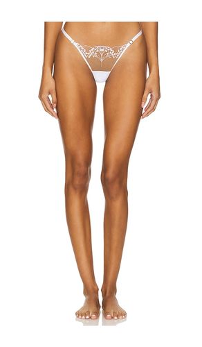 Marisa Thong in . - size L (also in M, S, XL, XS, XXL) - BLUEBELLA - Modalova