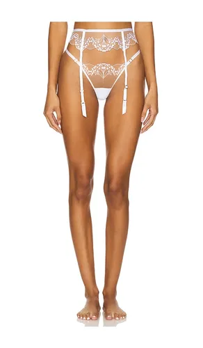 Marisa Suspender in . - size 6 (also in 8, L, XS, XXS) - BLUEBELLA - Modalova