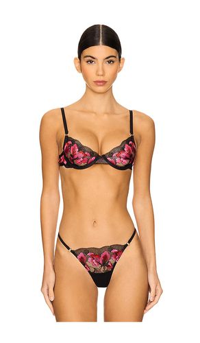 Vivienne Bra in ,Pink. - size 32B (also in 32C, 32D, 34B, 34C, 34D, 36B, 36C) - BLUEBELLA - Modalova