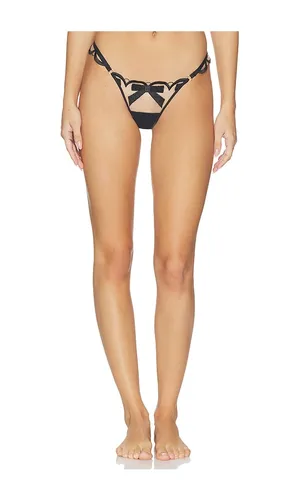 Belle Thong in . - size L (also in M, S, XL, XS, XXL) - BLUEBELLA - Modalova