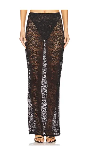 Fallon Skirt in . Size L. Also in S - BLUEBELLA - Modalova
