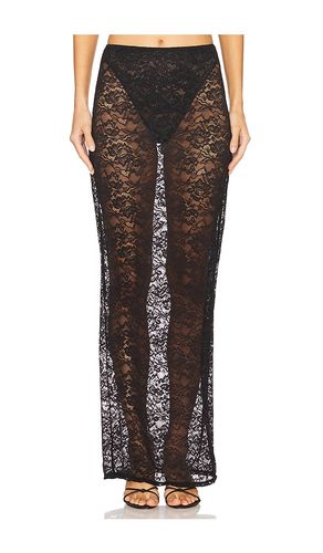 Fallon Skirt in . - size S (also in XL, XS, XXS) - BLUEBELLA - Modalova