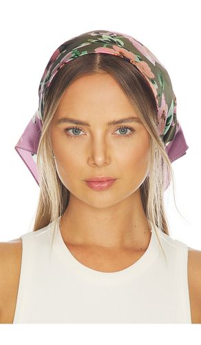 ACCESSOIRES CAMELIA in - Bec + Bridge - Modalova