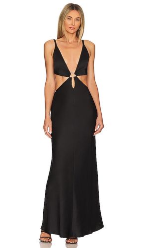 Felix V Maxi Dress in . Size 8/S - BEC&BRIDGE - Modalova