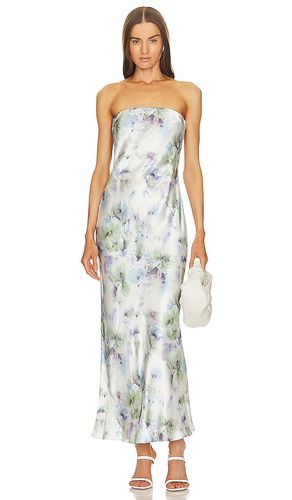 Moondance Strapless Dress in . Size 10/M. Also in 6/XS, 8/S - Bec + Bridge - Modalova