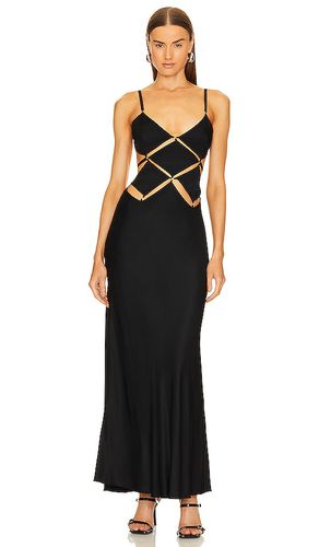 Diamond Days Maxi Dress in . - size 12/L (also in 8/S) - Bec + Bridge - Modalova