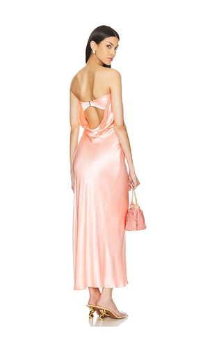 Moondance Strapless Dress in . - size 10/M (also in 12/L, 6/XS, 8/S) - Bec + Bridge - Modalova