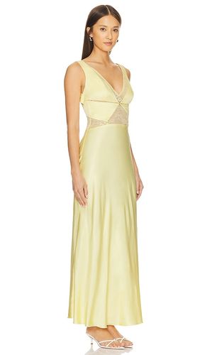 MAXIKLEID JULIETTE in . Größe 8/S. Also in 14/XL - Bec + Bridge - Modalova