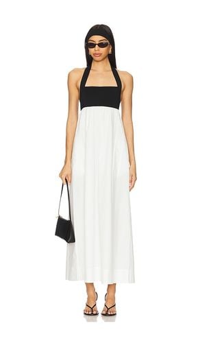 Iluka Maxi Dress in . Taglia S, XS - Bec + Bridge - Modalova