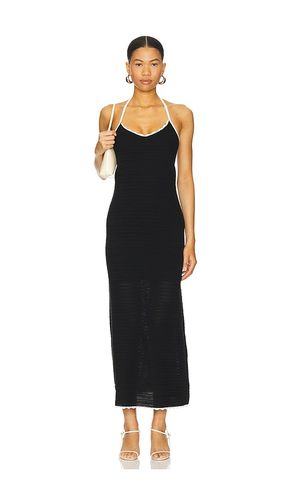 LANGES TRÄGERKLEID RAVYN in . Größe XL. Also in XS - Bec + Bridge - Modalova