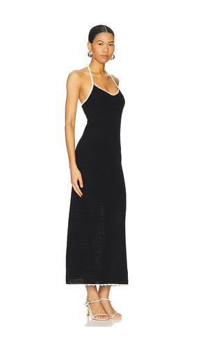 LANGES TRÄGERKLEID RAVYN in . Größe M. Also in XL - Bec + Bridge - Modalova