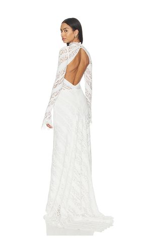 ABENDKLEID HENRIETTA in . Größe 8. Also in 12 - Bec + Bridge - Modalova