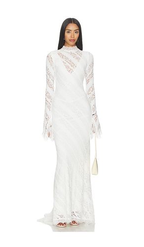 ABENDKLEID HENRIETTA in . Größe 6. Also in 12 - Bec + Bridge - Modalova