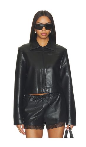 JACKE SAPHIRA in . Größe L. Also in M, S, XL, XS - Bec + Bridge - Modalova