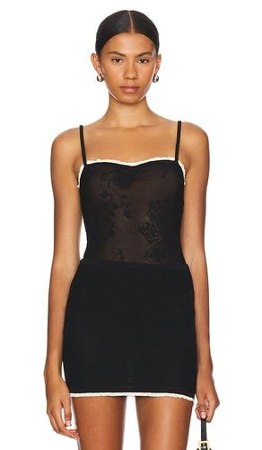 Naelle Knit Cami in . Taglia M - Bec + Bridge - Modalova