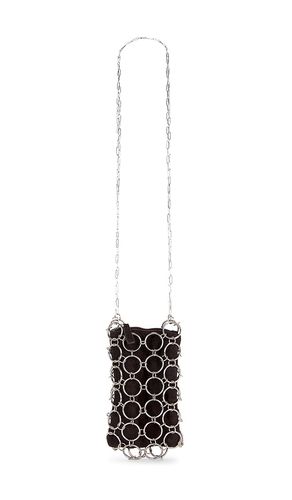 TASCHE MIT KETTENHENKEL ALEXANDRIA in - Bec + Bridge - Modalova