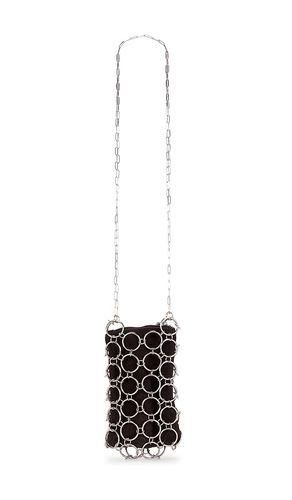Alexandria Chain Bag in - Bec + Bridge - Modalova