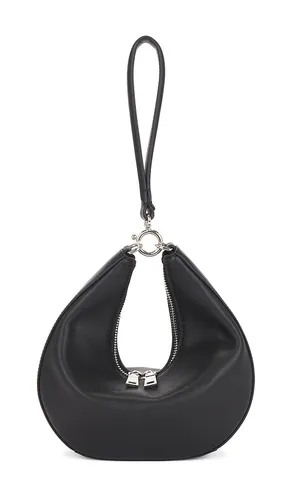 Bolso pequeño myra en color negro talla all - Bec + Bridge - Modalova