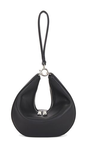 Myra Petit Sac Bag in - Bec + Bridge - Modalova