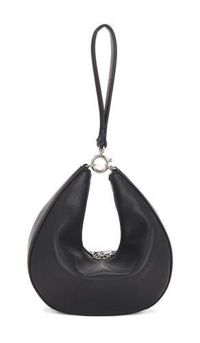Myra Petit Sac Bag in - Bec + Bridge - Modalova