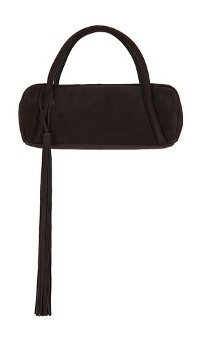 Devin Baguette Bag in - Bec + Bridge - Modalova