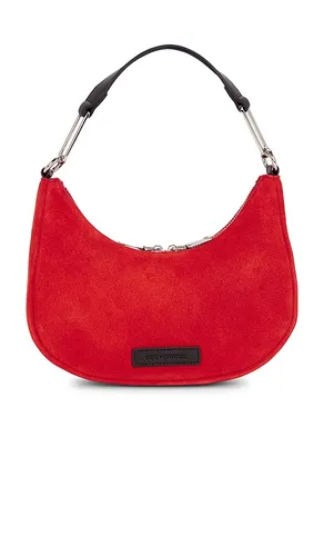 Alura Shoulder Bag in - Bec + Bridge - Modalova