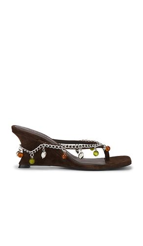 SCHUHE LILLIE in . Größe 38. Also in 39 - Bec + Bridge - Modalova