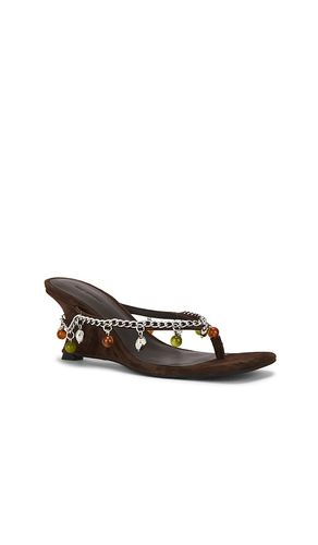 SCHUHE LILLIE in . Größe 38. Also in 39 - Bec + Bridge - Modalova
