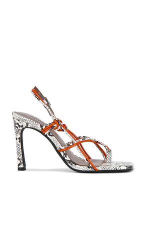 SCHUHE KATERINA in . Größe 37. Also in 39, 40 - Bec + Bridge - Modalova