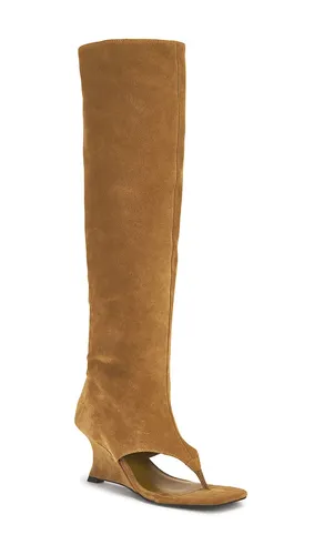 SCHUHE ALIA in . Größe 38. Also in 39 - Bec + Bridge - Modalova