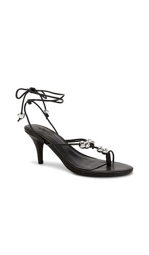 SCHUHE LEYLA in . Größe 36. Also in 37, 40 - Bec + Bridge - Modalova