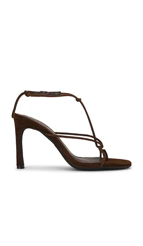 HIGH-HEELS CAMRYN in . Größe 37. Also in 38, 39, 42 - Bec + Bridge - Modalova