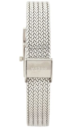 Revel Tethered Watch in - Breda - Modalova