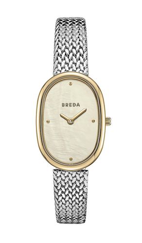 UHR JANE TETHERED in - Breda - Modalova