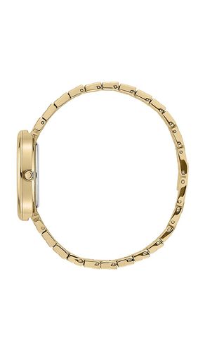 Breda UHR JANE in Metallic Gold - Breda - Modalova