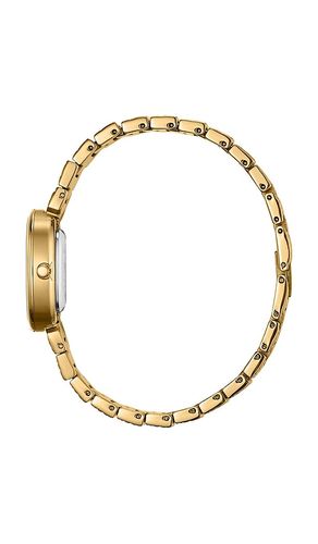 UHR JANE REVIVAL in - Breda - Modalova