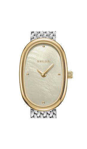 UHR JANE in - Breda - Modalova