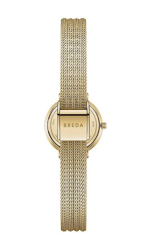 Beverly Mesh Watch in - Breda - Modalova