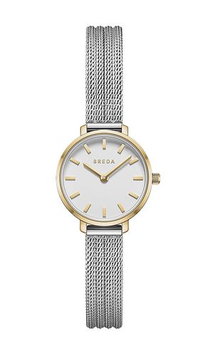 Breda UHR BEVERLY in Multi - Breda - Modalova