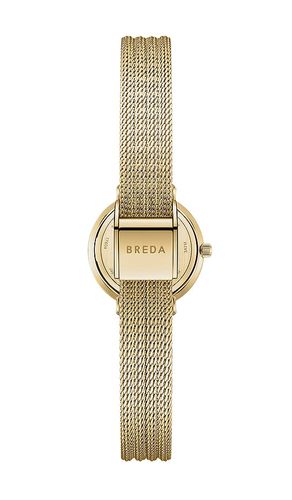 Beverly Mesh Watch in - Breda - Modalova