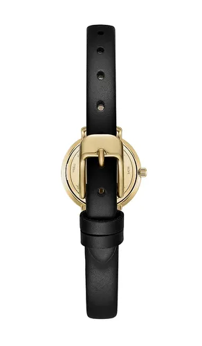 Beverly Leather Watch in - Breda - Modalova