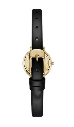 Breda UHR BEVERLY in Metallic Gold - Breda - Modalova