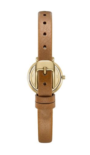 Breda UHR BEVERLY in Metallic Gold - Breda - Modalova