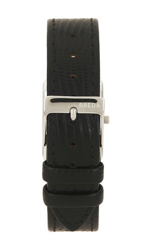 Virgil watch in color size all - Breda - Modalova