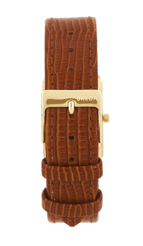 Breda UHR VIRGIL in Brown - Breda - Modalova